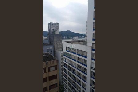 10_photo/94ce1cc891.7cfbbf44c67bf7ba-ATLAS-e979f6a1-4e22-4a11-b5ac-ea10d1b71ece.jpg de apartamento à venda com 2 quartos, 80m² em Itararé, São Vicente