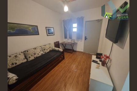 7_photo/94ce1cc89b.a49d907f0912b726-ATLAS-e0e7eaf1-ac58-4be5-bfa1-63980dedd559.jpg de apartamento à venda com 1 quarto, 32m² em Itararé, São Vicente