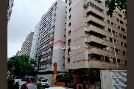 2_photo/94ce1cc8a1.97484f792a469e2d-ATLAS-1f3f02ba-af64-4d69-941b-e147f1d758f2.jpg de apartamento à venda com 2 quartos, 84m² em Itararé, São Vicente