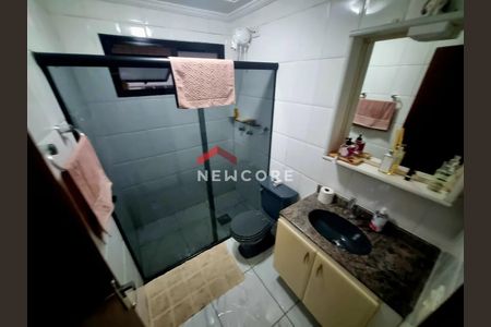 5_photo/94ce1cc8a1.97484f792a469e2d-ATLAS-34854dbc-fd6d-4312-bc6f-2da92e75a194.jpg de apartamento à venda com 2 quartos, 84m² em Itararé, São Vicente