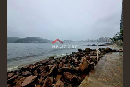 8_photo/94ce1cc8a1.97484f792a469e2d-ATLAS-59afed6e-abc8-4e46-a9e2-80fe5ac9ef54.jpg de apartamento à venda com 2 quartos, 84m² em Itararé, São Vicente