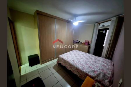 9_photo/94ce1cc8a1.97484f792a469e2d-ATLAS-63ea997c-c1ab-4e5c-82fd-ac4f0a0f056f.jpg de apartamento à venda com 2 quartos, 84m² em Itararé, São Vicente