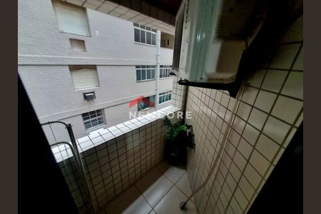 10_photo/94ce1cc8a1.97484f792a469e2d-ATLAS-7b724e2f-b294-4c2c-8e67-1e327a3030a2.jpg de apartamento à venda com 2 quartos, 84m² em Itararé, São Vicente