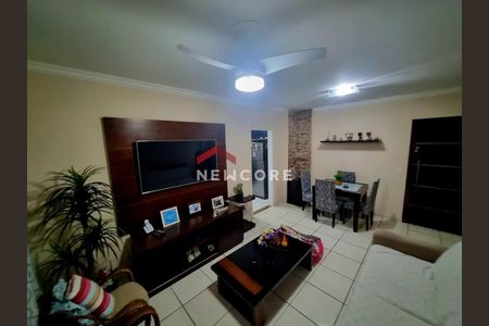 11_photo/94ce1cc8a1.97484f792a469e2d-ATLAS-85039c7d-4e87-4be1-bd3f-48c300d03ef5.jpg de apartamento à venda com 2 quartos, 84m² em Itararé, São Vicente