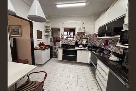 4_photo/94ce1cc8b5.59abdc00308a7dc6-ATLAS-1c4e3ebd-b5dd-47f9-bc62-1a82c1753954.jpg de apartamento à venda com 2 quartos, 100m² em Itararé, São Vicente