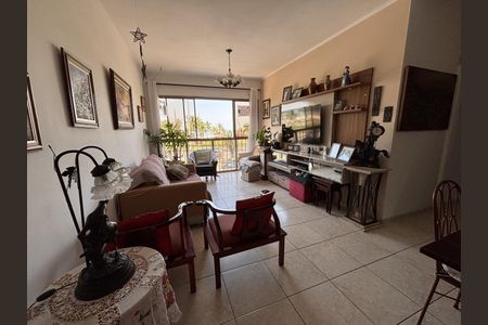 5_photo/94ce1cc8b5.59abdc00308a7dc6-ATLAS-250c41f5-d3df-469b-bac2-e7332714bc4c.jpg de apartamento à venda com 2 quartos, 100m² em Itararé, São Vicente