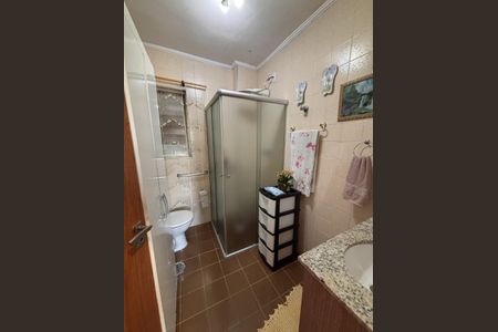 6_photo/94ce1cc8b5.59abdc00308a7dc6-ATLAS-4f75b2fd-54d9-4f2b-87ca-558049c6dbfb.jpg de apartamento à venda com 2 quartos, 100m² em Itararé, São Vicente