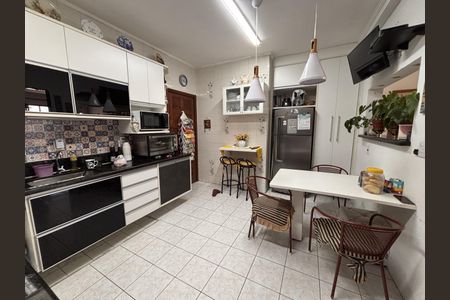 8_photo/94ce1cc8b5.59abdc00308a7dc6-ATLAS-5b350cfc-9933-47d3-8ff8-b708e7bef42a.jpg de apartamento à venda com 2 quartos, 100m² em Itararé, São Vicente