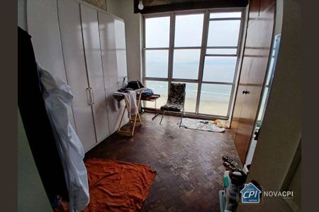 4_photo/94ce1cc8b9.3fb48ce3b03782fe-ATLAS-2c9687e2-bc2a-49cd-a2de-3abfaf12f6d0.jpg de apartamento à venda com 3 quartos, 175m² em Itararé, São Vicente