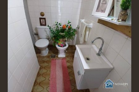 5_photo/94ce1cc8b9.3fb48ce3b03782fe-ATLAS-2ee62bc4-83b4-4de3-b939-5cbf7cd45fcd.jpg de apartamento à venda com 3 quartos, 175m² em Itararé, São Vicente