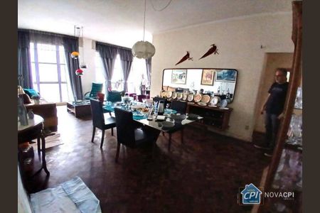 8_photo/94ce1cc8b9.3fb48ce3b03782fe-ATLAS-86129cde-cea6-48f2-8ea6-69ba2b0d91da.jpg de apartamento à venda com 3 quartos, 175m² em Itararé, São Vicente