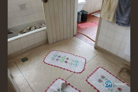 9_photo/94ce1cc8b9.3fb48ce3b03782fe-ATLAS-a3de06d6-8b68-4427-9a30-ac477aaa1cd2.jpg de apartamento à venda com 3 quartos, 175m² em Itararé, São Vicente