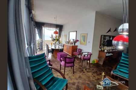 10_photo/94ce1cc8b9.3fb48ce3b03782fe-ATLAS-ac97e5e3-1fcf-4524-bf76-825f33b60a12.jpg de apartamento à venda com 3 quartos, 175m² em Itararé, São Vicente