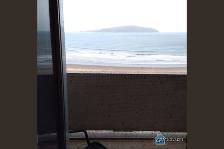 12_photo/94ce1cc8b9.3fb48ce3b03782fe-ATLAS-b92fce74-7d5a-45d2-b54e-c55e046348e4.jpg de apartamento à venda com 3 quartos, 175m² em Itararé, São Vicente