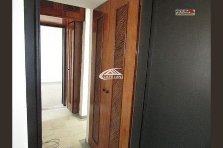 3_photo/94ce1cc8bd.1ad5fb952b026013-ATLAS-0b9a6063-9843-49c7-8a68-4db8fa064d5c.jpg de apartamento à venda com 0 quarto, 128m² em Itararé, São Vicente