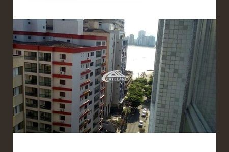 9_photo/94ce1cc8bd.1ad5fb952b026013-ATLAS-2bfed2b6-f6c8-4d8a-95be-b8d9728e31ff.jpg de apartamento à venda com 0 quarto, 128m² em Itararé, São Vicente