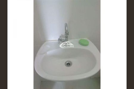 6_photo/94ce1cc8bd.1ad5fb952b026013-ATLAS-37f166eb-0c6e-4c8d-a4c4-abbff5f40a27.jpg de apartamento à venda com 0 quarto, 128m² em Itararé, São Vicente