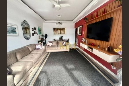 4_photo/94ce1cc8bf.8b657a4252bda4d1-ATLAS-151f27ce-112e-41cf-a8c7-68cd0db24bf2.jpg de apartamento à venda com 3 quartos, 113m² em Itararé, São Vicente