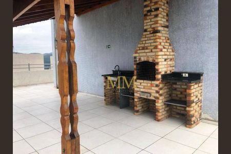 3_photo/94ce1cc8bf.8b657a4252bda4d1-ATLAS-1b0e5d15-0466-4d55-b1d1-089372bc2f2c.jpg de apartamento à venda com 3 quartos, 113m² em Itararé, São Vicente