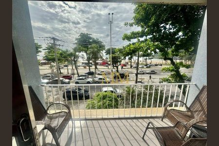 6_photo/94ce1cc8bf.8b657a4252bda4d1-ATLAS-26260b40-6b63-4f82-a655-52a952e8d2a7.jpg de apartamento à venda com 3 quartos, 113m² em Itararé, São Vicente