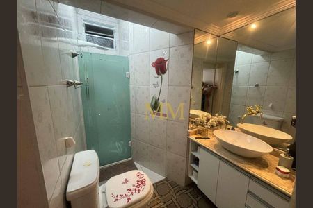 5_photo/94ce1cc8bf.8b657a4252bda4d1-ATLAS-38e0dee8-8cf6-4dab-bccb-9e227ffd788f.jpg de apartamento à venda com 3 quartos, 113m² em Itararé, São Vicente