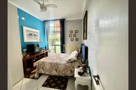 7_photo/94ce1cc8bf.8b657a4252bda4d1-ATLAS-41ff5ae7-6c14-4808-ba4e-065fe8b826fc.jpg de apartamento à venda com 3 quartos, 113m² em Itararé, São Vicente