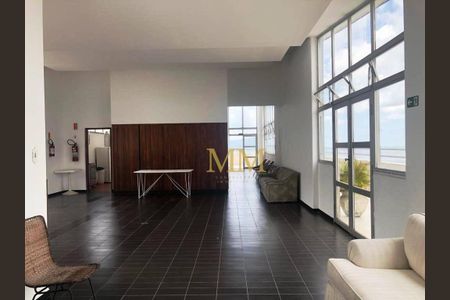 10_photo/94ce1cc8bf.8b657a4252bda4d1-ATLAS-b2180530-a9f2-4e5d-b050-b784d24b975a.jpg de apartamento à venda com 3 quartos, 113m² em Itararé, São Vicente