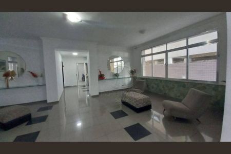 5_photo/94ce1cc8c3.867c6d8d5a540d36-ATLAS-264cff38-00aa-4e12-8a42-b3e6ac15d139.jpg de apartamento à venda com 2 quartos, 95m² em Itararé, São Vicente