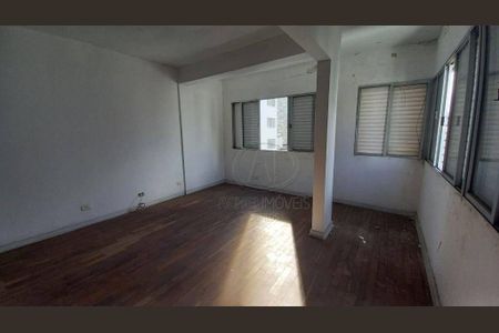 6_photo/94ce1cc8c3.867c6d8d5a540d36-ATLAS-2b77f1bb-c26c-415c-a6e9-bb0e83ee9b4e.jpg de apartamento à venda com 2 quartos, 95m² em Itararé, São Vicente