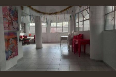 8_photo/94ce1cc8c3.867c6d8d5a540d36-ATLAS-2f70e3fd-2beb-402e-902b-a6e1225ef6f8.jpg de apartamento à venda com 2 quartos, 95m² em Itararé, São Vicente