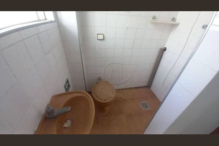 9_photo/94ce1cc8c3.867c6d8d5a540d36-ATLAS-3bee3530-0572-41ec-8acd-bfbf7527efa7.jpg de apartamento à venda com 2 quartos, 95m² em Itararé, São Vicente