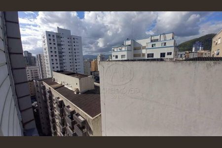 10_photo/94ce1cc8c3.867c6d8d5a540d36-ATLAS-4a8295a2-844b-4dfb-aeb2-30a548ecdc93.jpg de apartamento à venda com 2 quartos, 95m² em Itararé, São Vicente