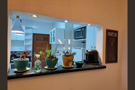 6_photo/94ce1cc8d1.7066937cd636288e-ATLAS-3cf22b8a-6e06-44c2-b2bd-1eaba5b5ac44.jpg de apartamento à venda com 3 quartos, 97m² em Itararé, São Vicente