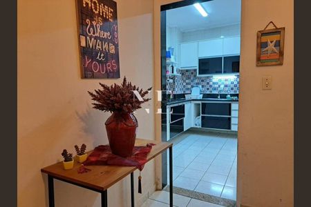 7_photo/94ce1cc8d1.7066937cd636288e-ATLAS-41ad7a4f-cbc9-4de4-9d02-af8136dab0d8.jpg de apartamento à venda com 3 quartos, 97m² em Itararé, São Vicente