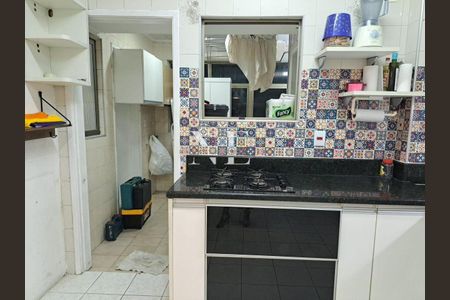 12_photo/94ce1cc8d1.7066937cd636288e-ATLAS-660fc8ec-6ffc-48b4-af82-62ebe1e72b38.jpg de apartamento à venda com 3 quartos, 97m² em Itararé, São Vicente