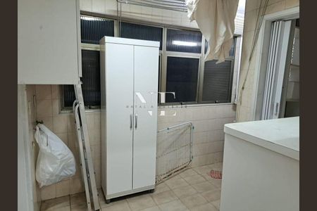 20_photo/94ce1cc8d1.7066937cd636288e-ATLAS-798094bf-8081-4bd7-92e0-423e84f74b1b.jpg de apartamento à venda com 3 quartos, 97m² em Itararé, São Vicente