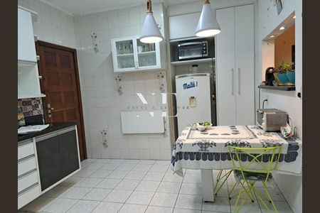 17_photo/94ce1cc8d1.7066937cd636288e-ATLAS-a5aed0e9-d23e-447e-be91-2ff08abe26b1.jpg de apartamento à venda com 3 quartos, 97m² em Itararé, São Vicente