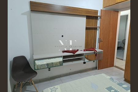 21_photo/94ce1cc8d1.7066937cd636288e-ATLAS-e7f7d3bb-1929-4d14-a77c-605419bd3f87.jpg de apartamento à venda com 3 quartos, 97m² em Itararé, São Vicente