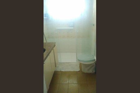 9_photo/94ce1cc8e9.e5c1dbf3952ec410-ATLAS-5c6bbeaa-7b4e-4bbd-90b4-235ac12431ad.jpg de apartamento à venda com 1 quarto, 74m² em Itararé, São Vicente