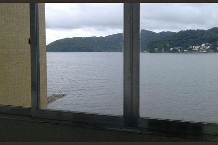 5_photo/94ce1cc8e9.e5c1dbf3952ec410-ATLAS-ad3e087a-819b-4c1c-a9e1-8548b78d8db6.jpg de apartamento à venda com 1 quarto, 74m² em Itararé, São Vicente