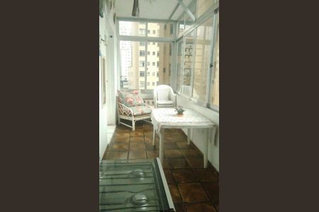 11_photo/94ce1cc8e9.e5c1dbf3952ec410-ATLAS-b2c972cd-6a93-4e5e-b51a-981fc4a3f75a.jpg de apartamento à venda com 1 quarto, 74m² em Itararé, São Vicente