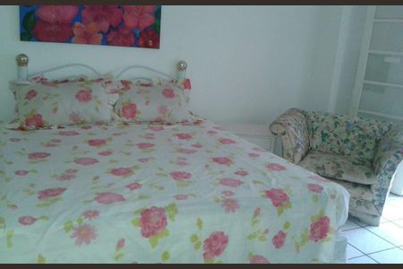 12_photo/94ce1cc8e9.e5c1dbf3952ec410-ATLAS-e621ef86-9abf-4d21-ab3e-3c68fc6cae68.jpg de apartamento à venda com 1 quarto, 74m² em Itararé, São Vicente