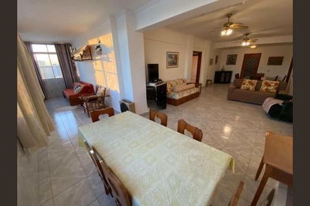 3_photo/94ce1cc8f1.d840f4bff4555a35-ATLAS-2a02bb10-7c88-4e97-bab3-ec54dd61f8fb.jpg de apartamento à venda com 3 quartos, 144m² em Itararé, São Vicente