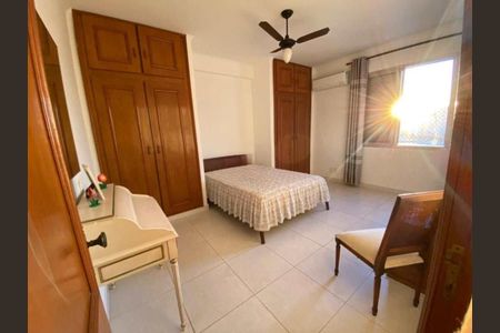 7_photo/94ce1cc8f1.d840f4bff4555a35-ATLAS-5a9617f7-c6ed-4e86-8df5-00f4fc1e89a7.jpg de apartamento à venda com 3 quartos, 144m² em Itararé, São Vicente