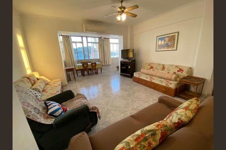 9_photo/94ce1cc8f1.d840f4bff4555a35-ATLAS-6f30d4bf-2f07-4e73-8003-b3760e180d74.jpg de apartamento à venda com 3 quartos, 144m² em Itararé, São Vicente