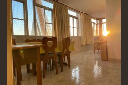 10_photo/94ce1cc8f1.d840f4bff4555a35-ATLAS-716c8663-d8b6-42e7-837b-3f0075257e0a.jpg de apartamento à venda com 3 quartos, 144m² em Itararé, São Vicente