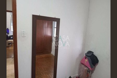 3_photo/94ce1cc8f9.d1dd8c7024e8ec93-ATLAS-0e8b3f98-4fcd-48b8-8ff5-8d188e3bcfe8.jpg de apartamento à venda com 2 quartos, 100m² em Aviação, São Vicente