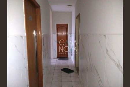 4_photo/94ce1cc8f9.d1dd8c7024e8ec93-ATLAS-1202c073-beba-491d-99b8-743c2d944b3d.jpg de apartamento à venda com 2 quartos, 100m² em Aviação, São Vicente
