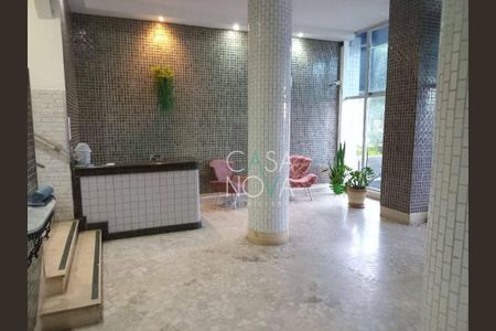 6_photo/94ce1cc8f9.d1dd8c7024e8ec93-ATLAS-2921fbf4-ef5a-4d82-94ea-2b077511bbf2.jpg de apartamento à venda com 2 quartos, 100m² em Aviação, São Vicente