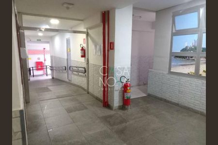 9_photo/94ce1cc8f9.d1dd8c7024e8ec93-ATLAS-3f8946d1-d313-4858-aa8c-dafedf986b3b.jpg de apartamento à venda com 2 quartos, 100m² em Aviação, São Vicente